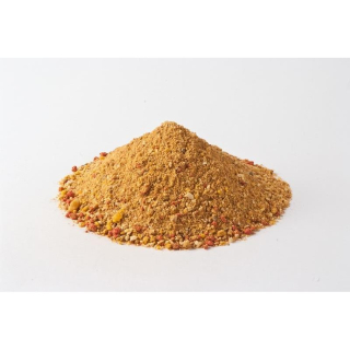 Prémium method mix Ananas 10kg